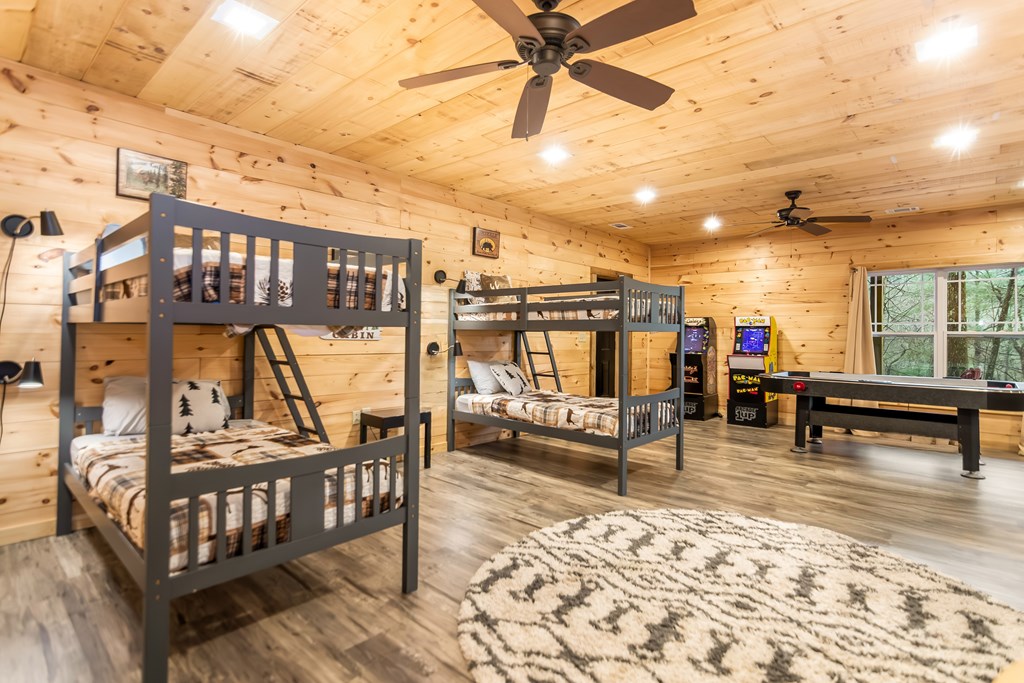 184 Rockhouse Road