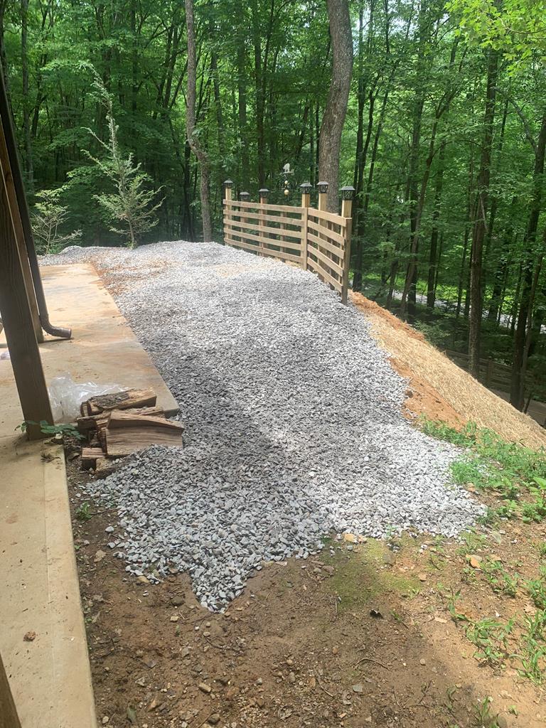 184 Rockhouse Road