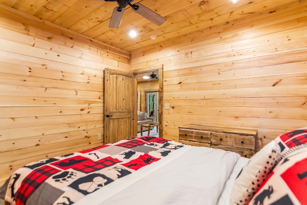 184 Rockhouse Road