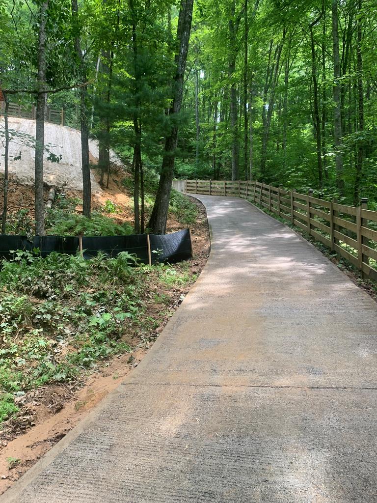 184 Rockhouse Road