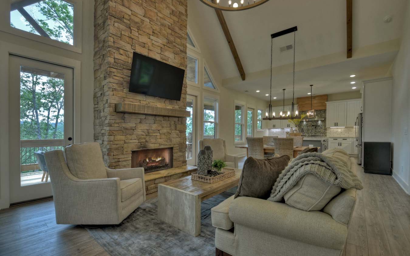 1960 High River Road