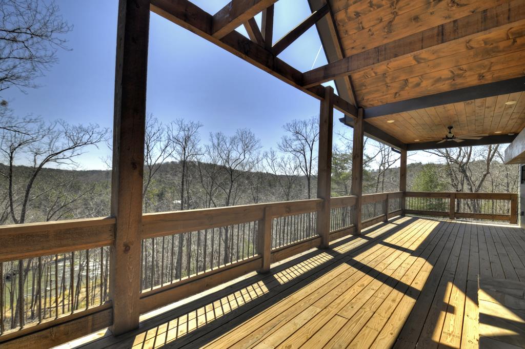 1960 High River Road