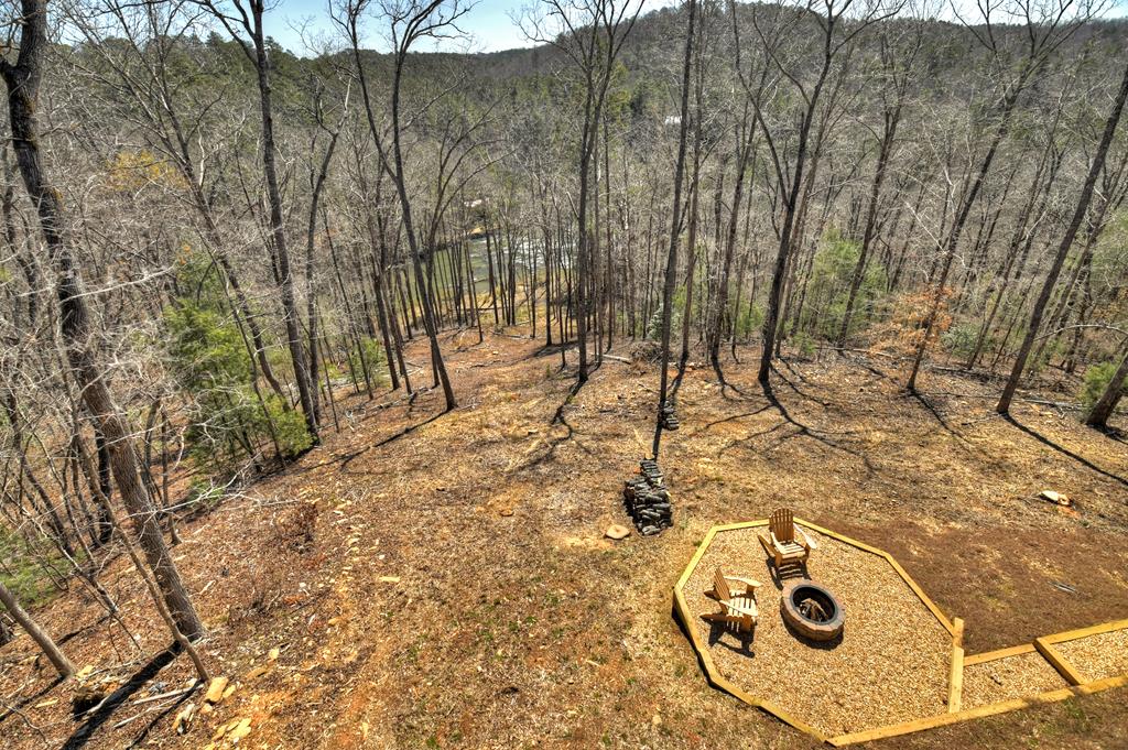 1960 High River Road