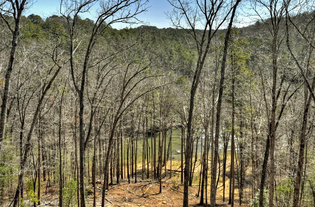 1960 High River Road