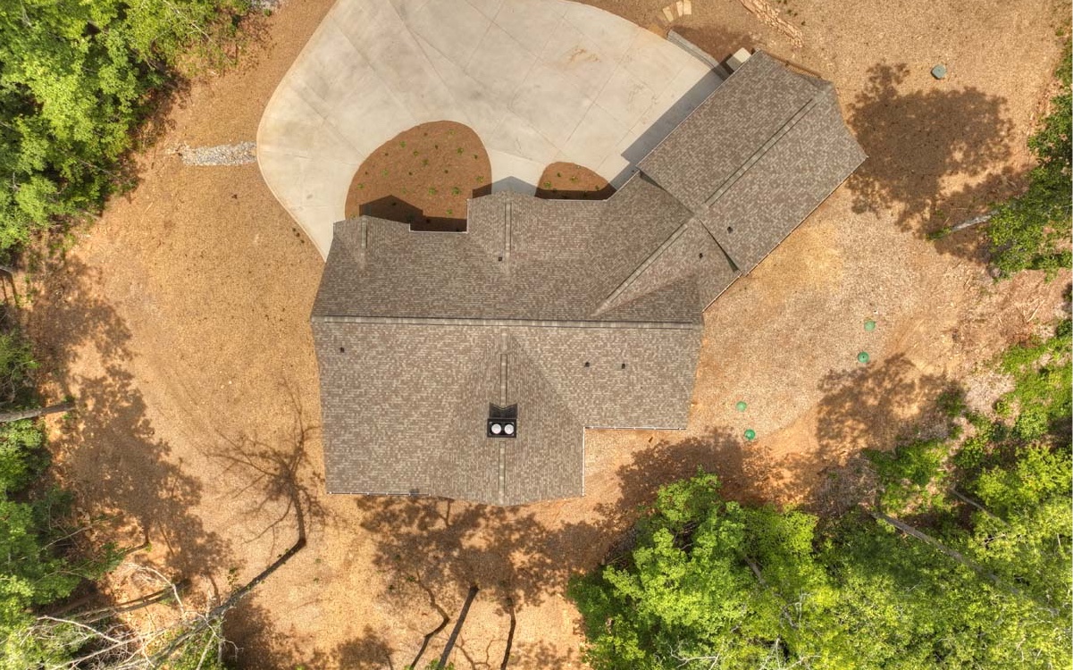 1960 High River Road