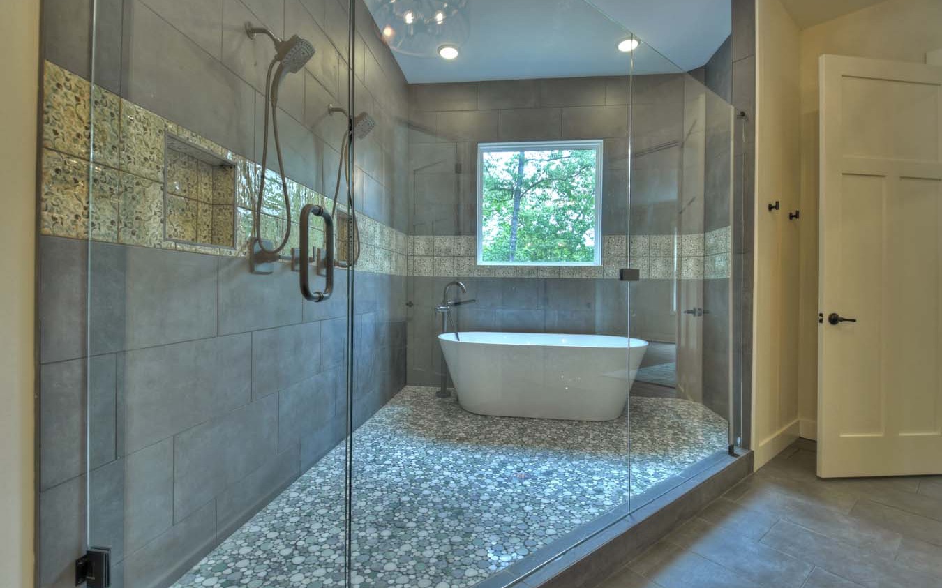 1960 High River Road