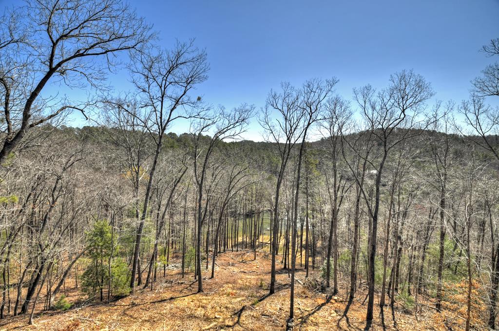 1960 High River Road