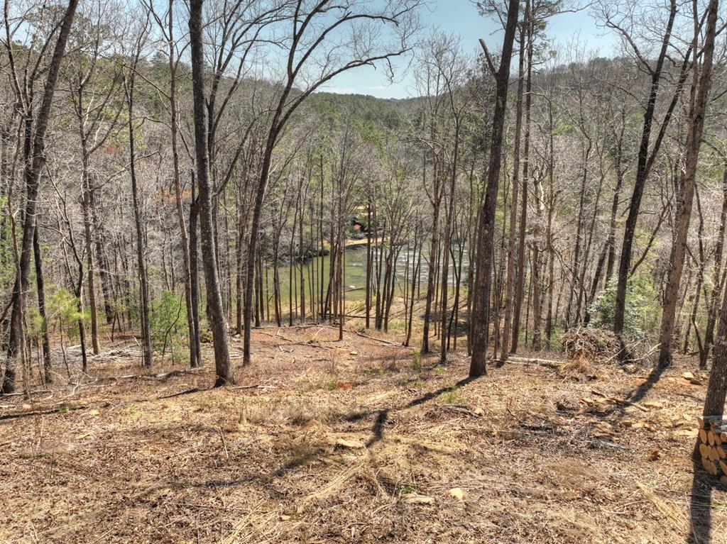 1960 High River Road