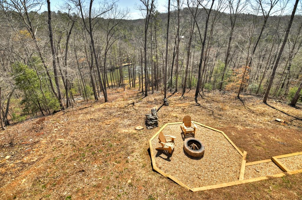 1960 High River Road