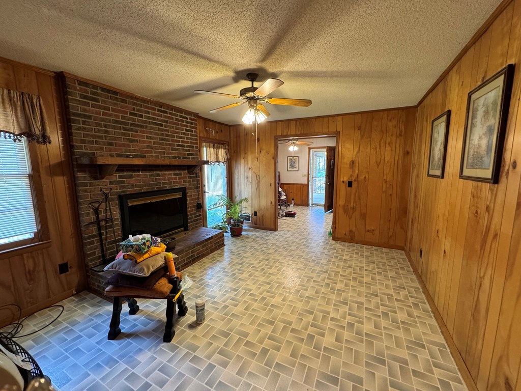 2172 Tails Creek Road