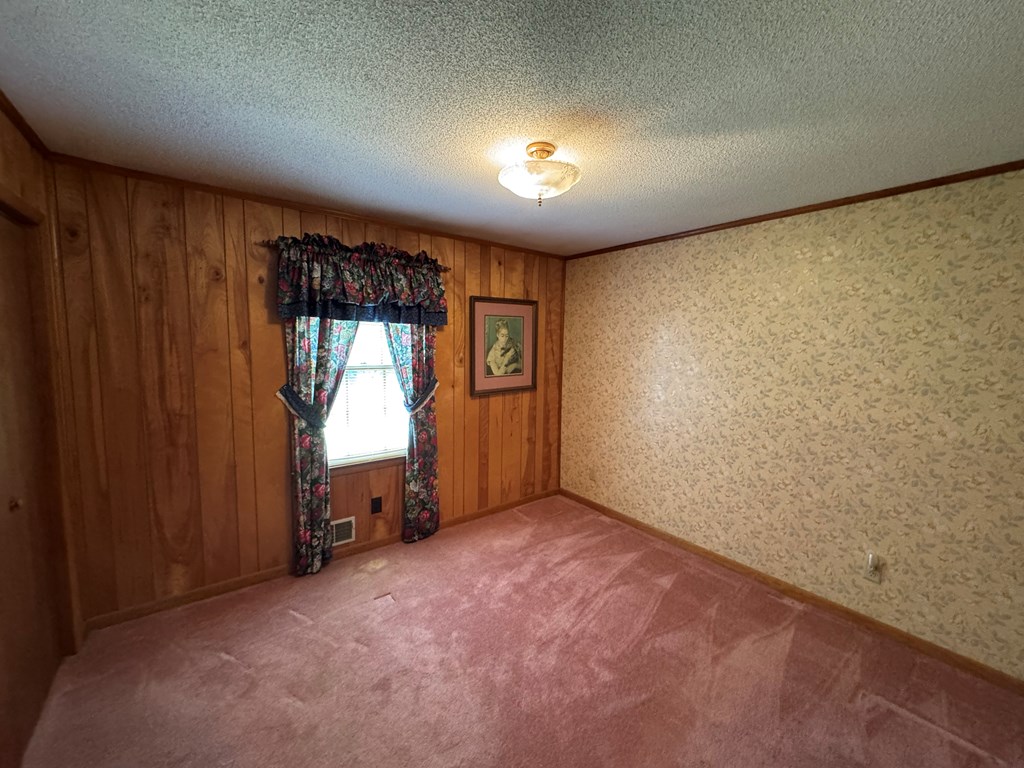 2172 Tails Creek Road