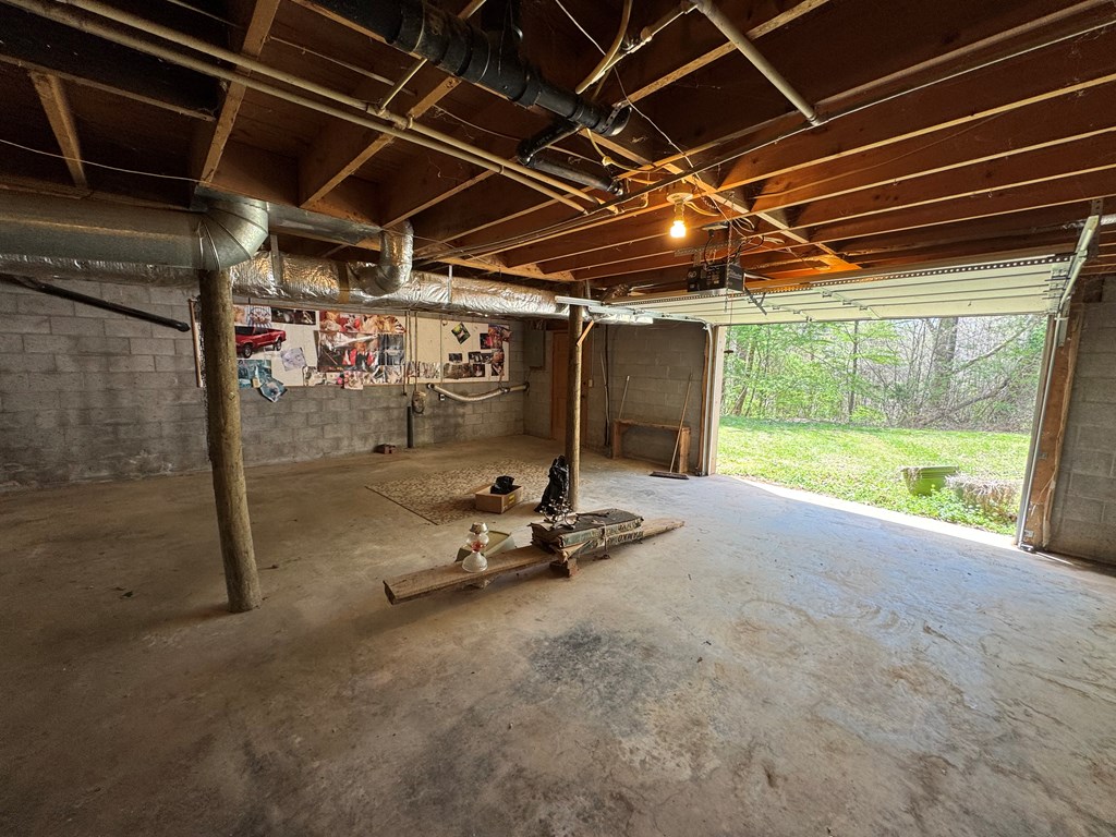 2172 Tails Creek Road