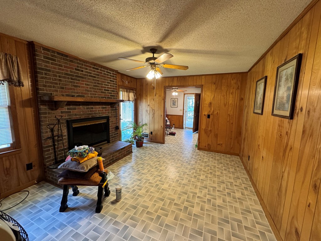 2172 Tails Creek Road