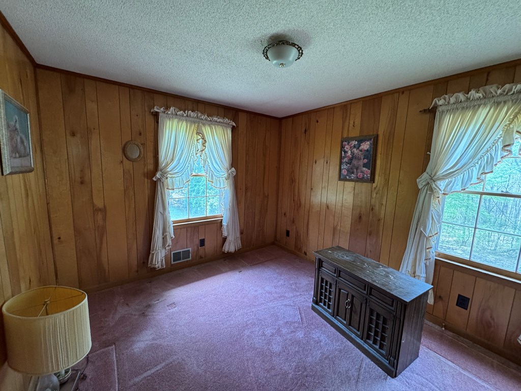 2172 Tails Creek Road