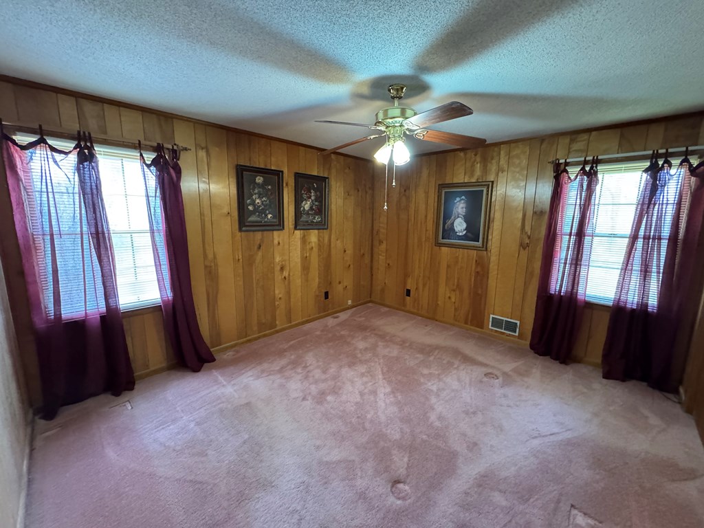 2172 Tails Creek Road