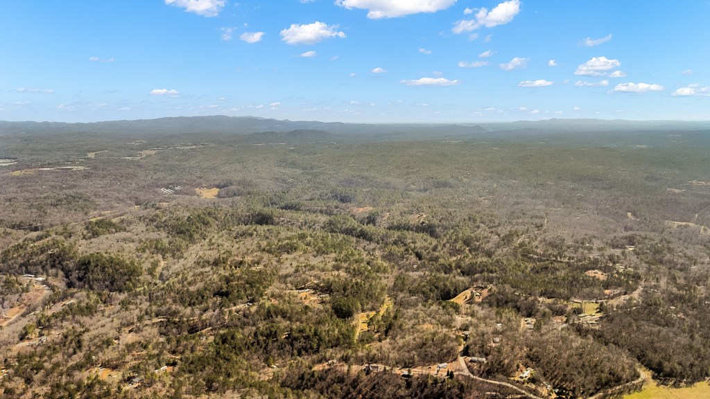 532 Pleasant Gap Road