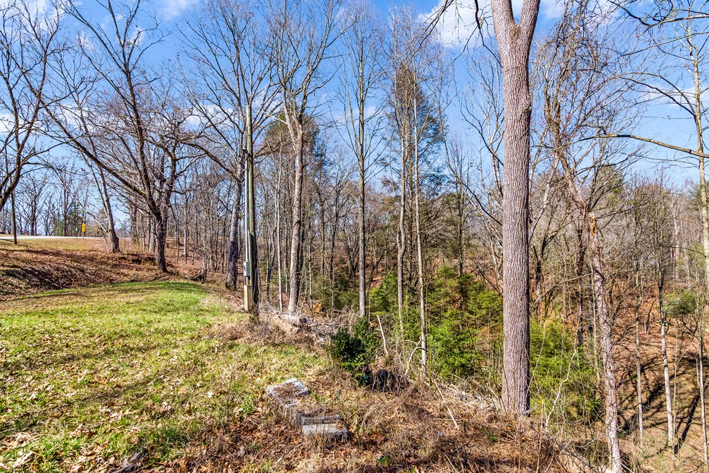 532 Pleasant Gap Road