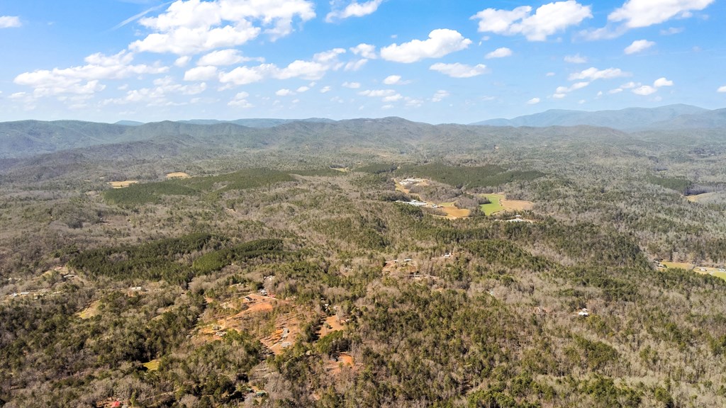 532 Pleasant Gap Road