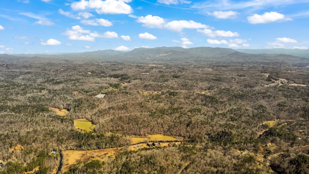 532 Pleasant Gap Road