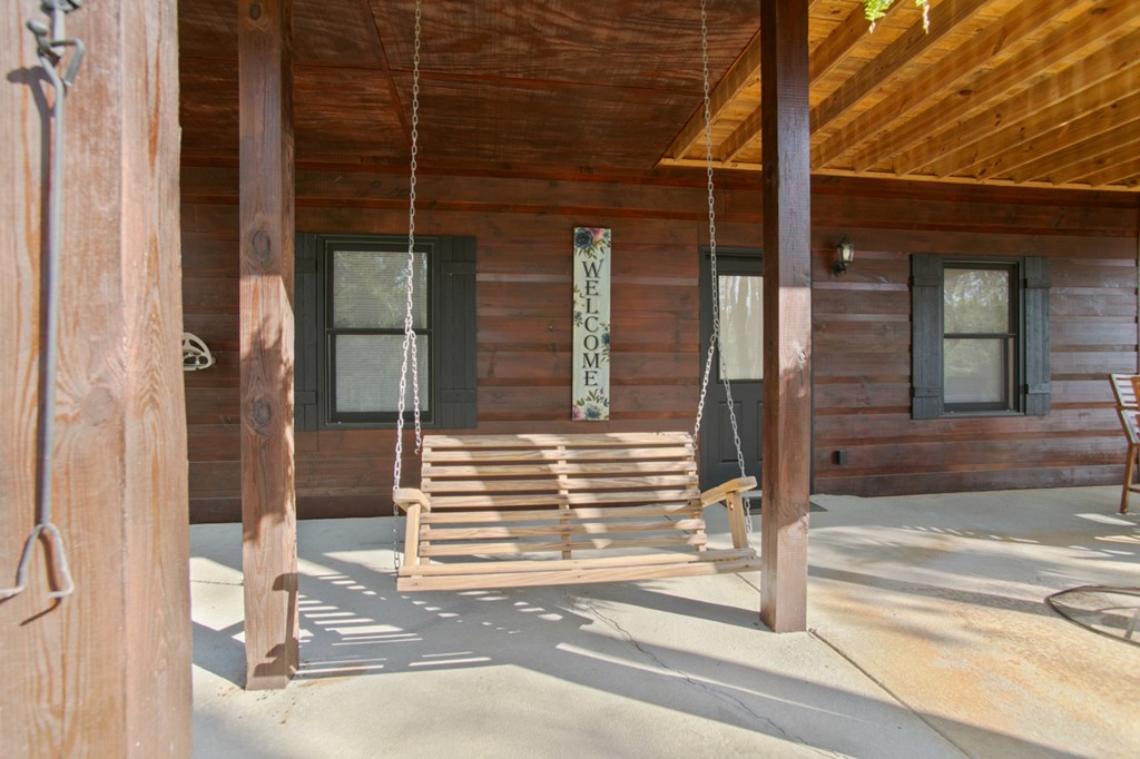 1270 Zenith Trail
