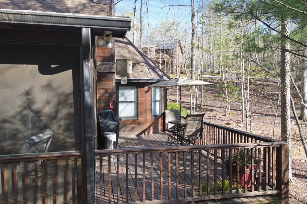 1270 Zenith Trail