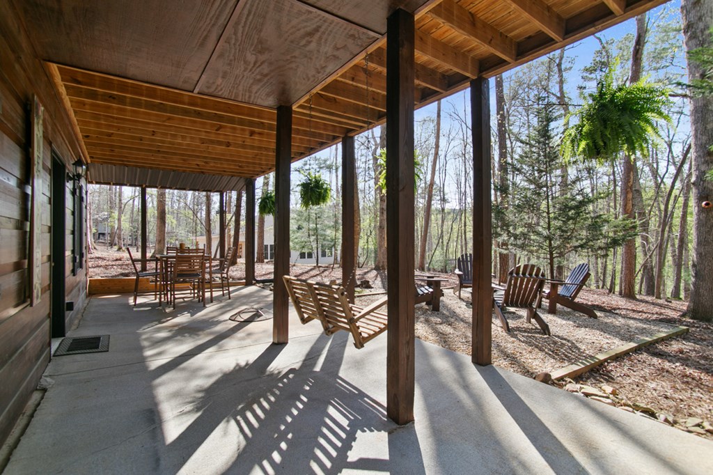 1270 Zenith Trail