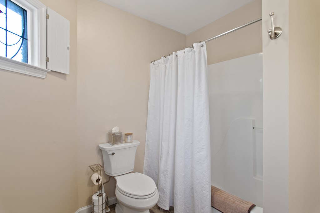 1270 Zenith Trail