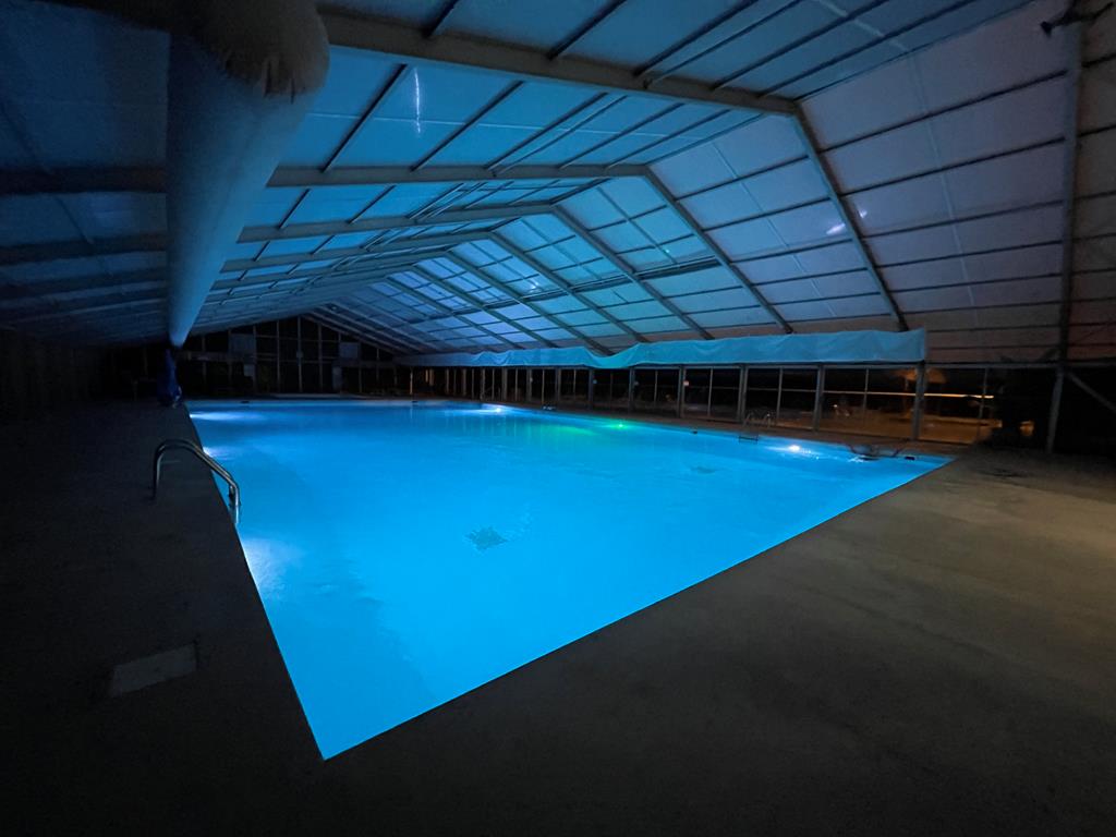 1270 Zenith Trail
