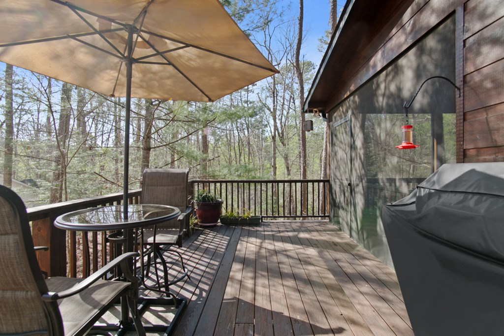 1270 Zenith Trail