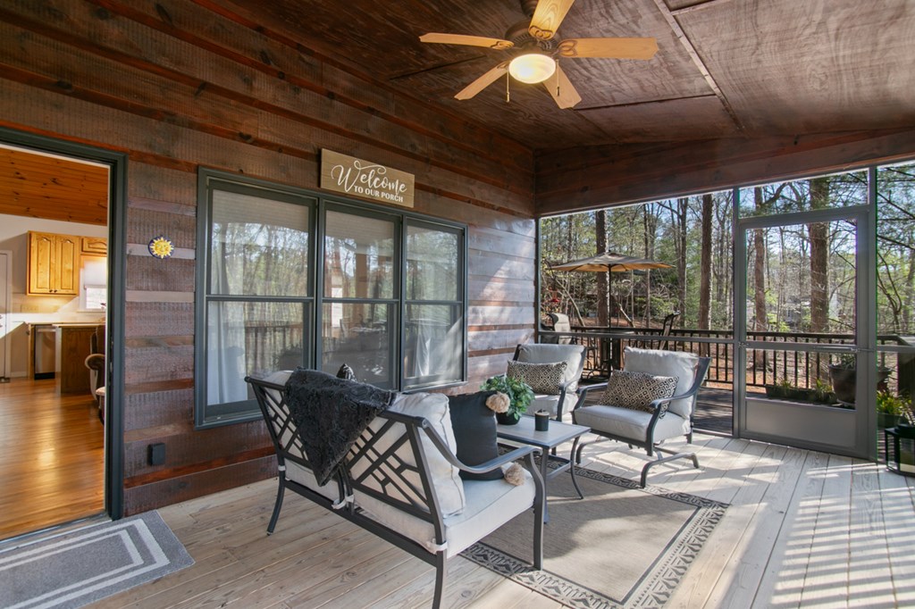 1270 Zenith Trail
