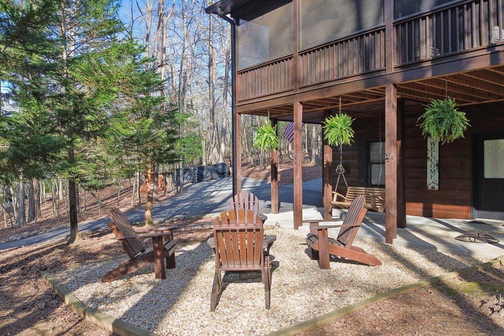 1270 Zenith Trail