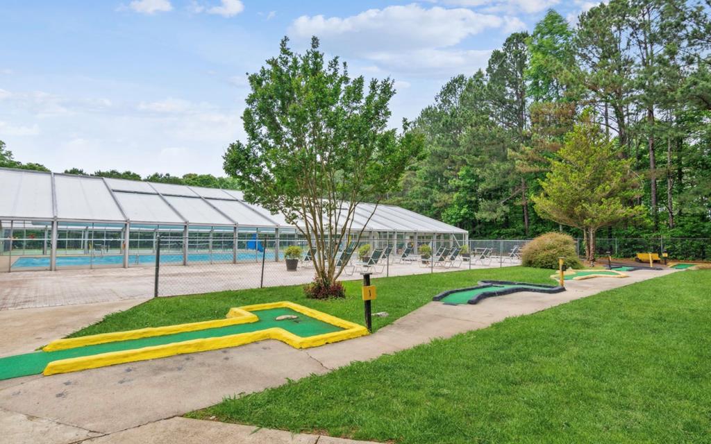 1270 Zenith Trail