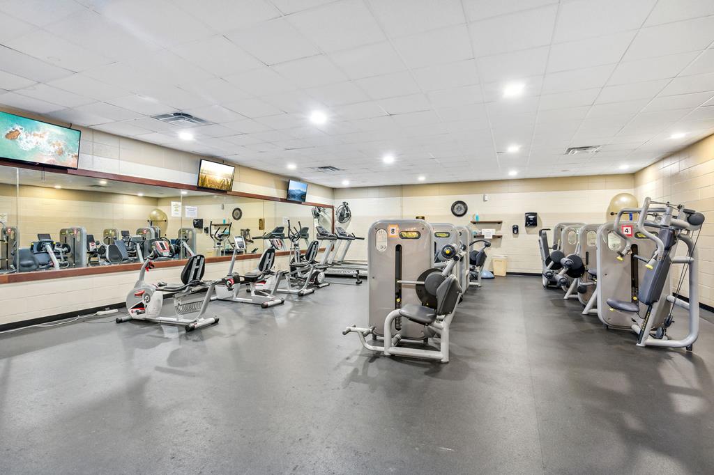 1270 Zenith Trail