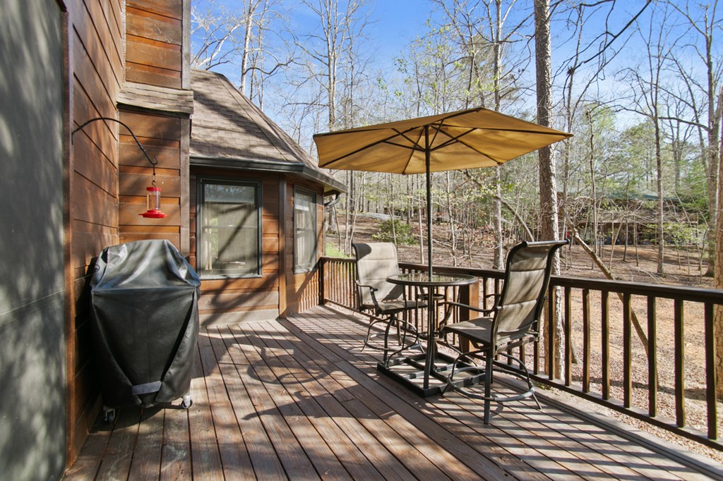 1270 Zenith Trail