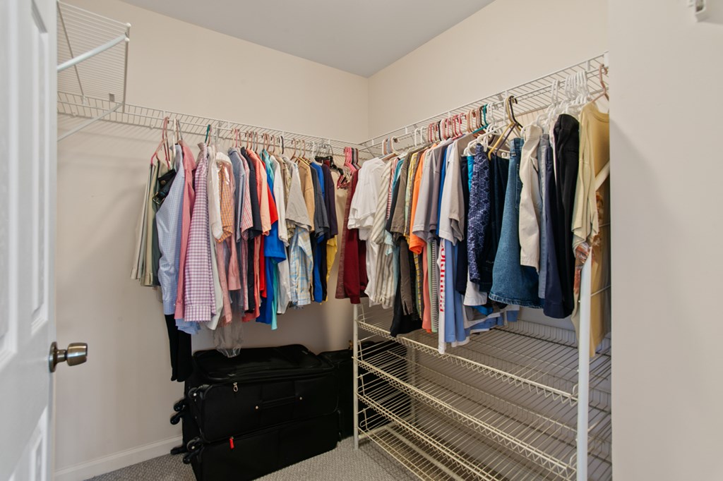 1270 Zenith Trail