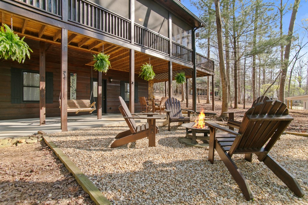 1270 Zenith Trail