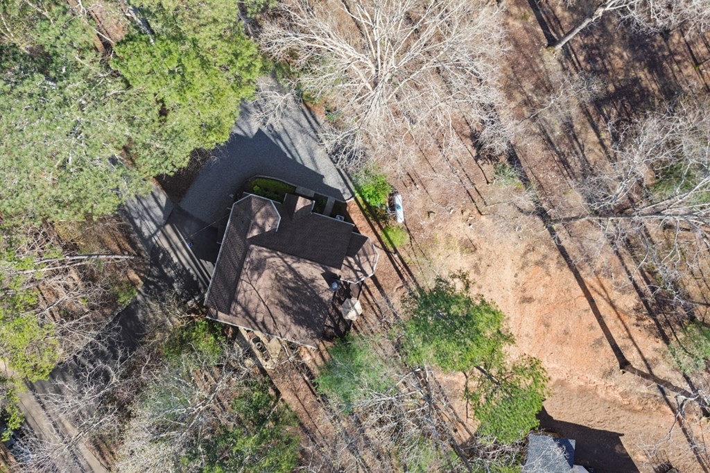 1270 Zenith Trail