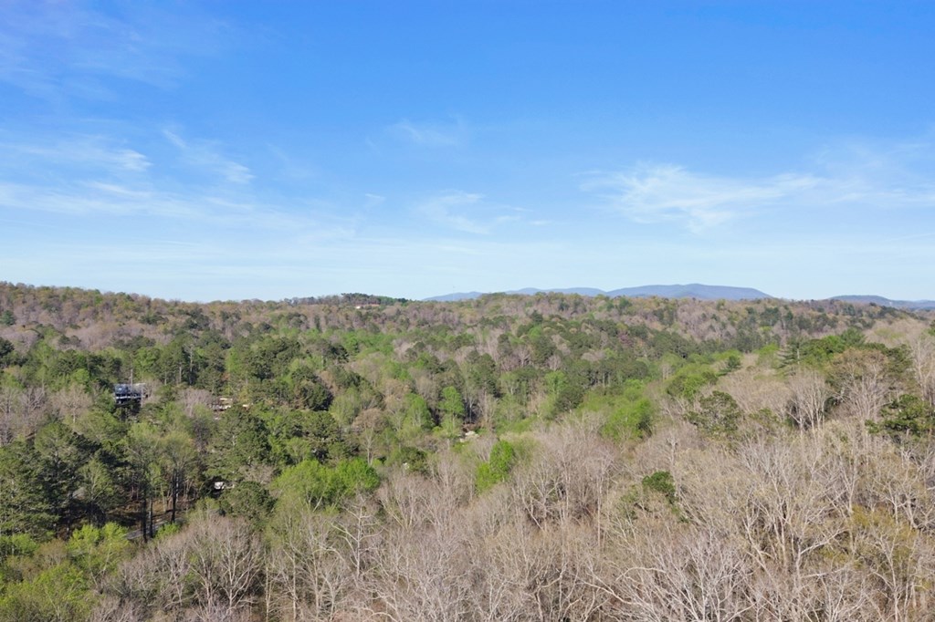 1270 Zenith Trail