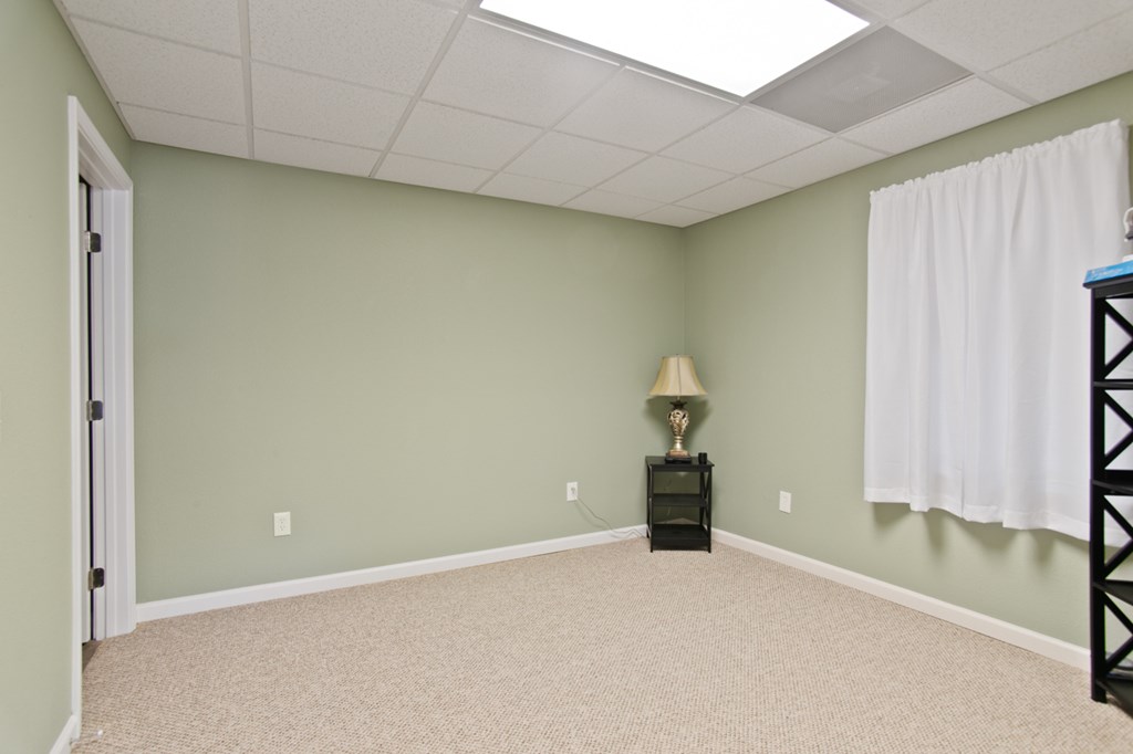 1270 Zenith Trail