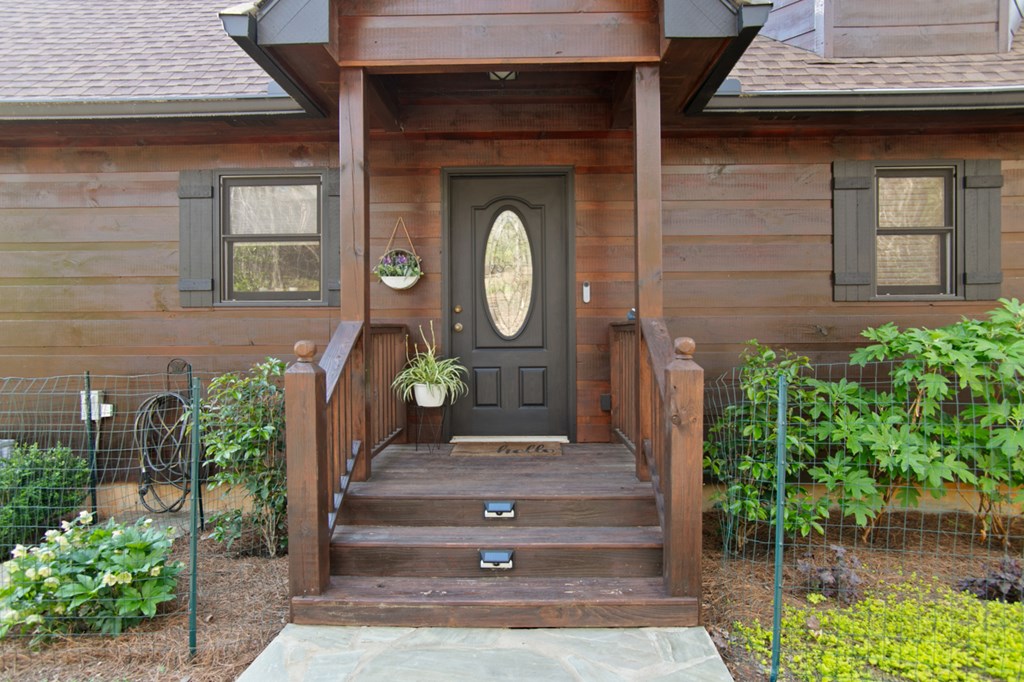 1270 Zenith Trail