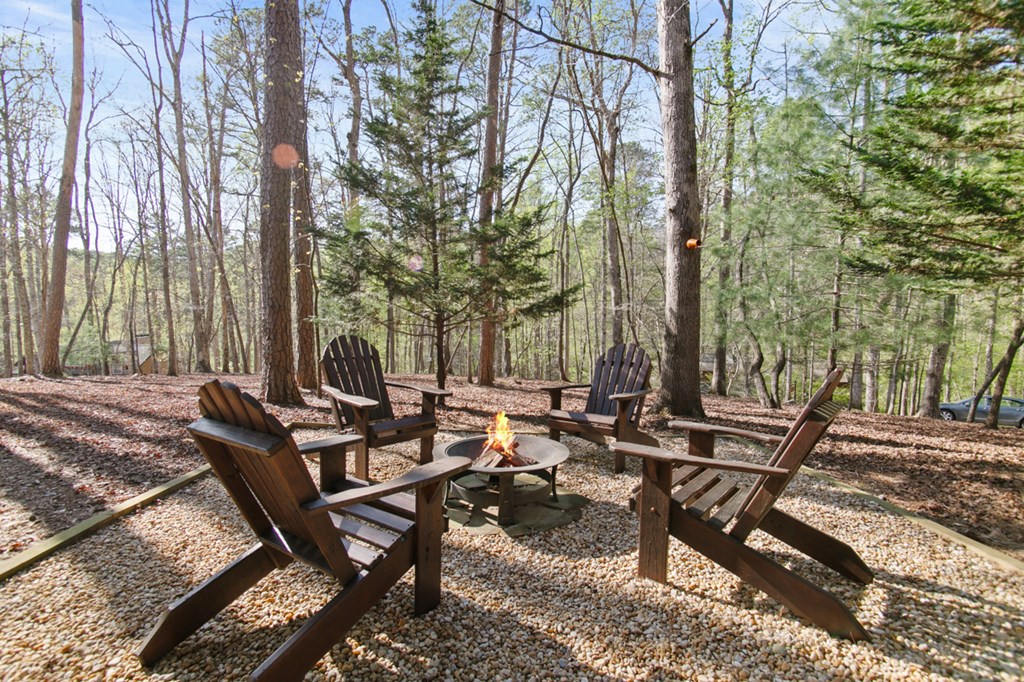 1270 Zenith Trail