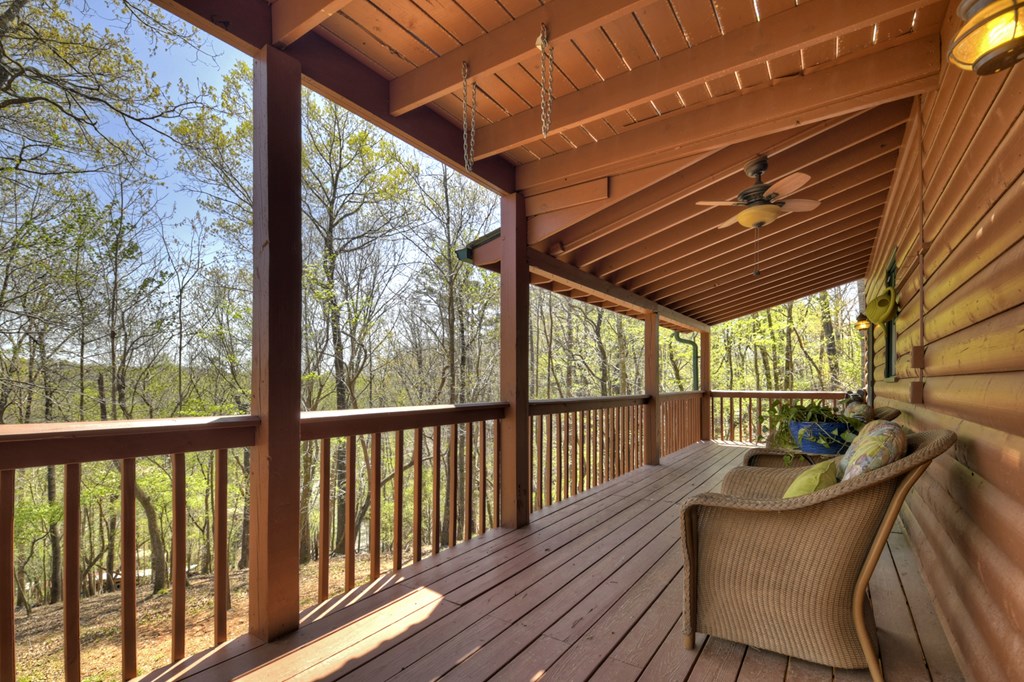 627 Newport Drive