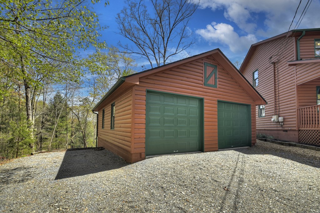 627 Newport Drive