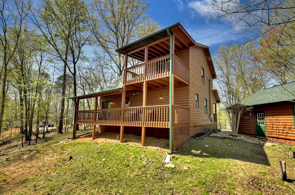 627 Newport Drive