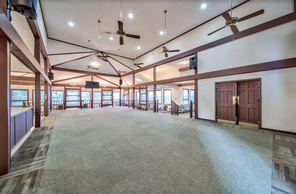 627 Newport Drive