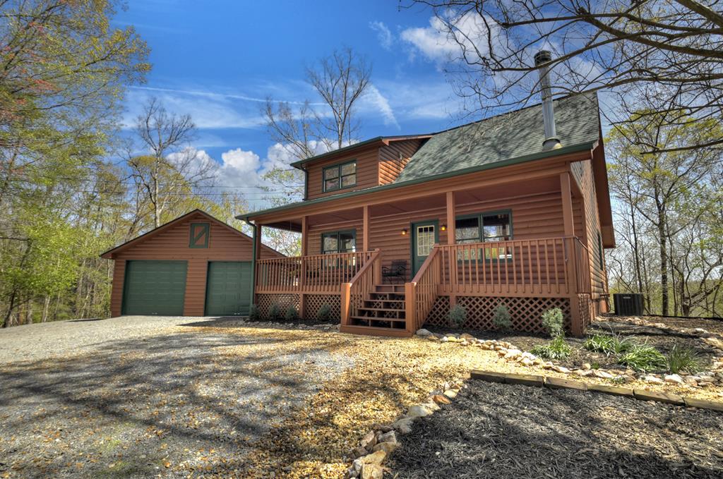 627 Newport Drive