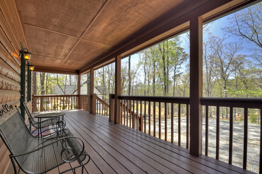 627 Newport Drive