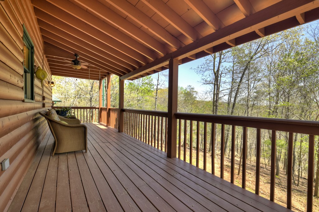 627 Newport Drive