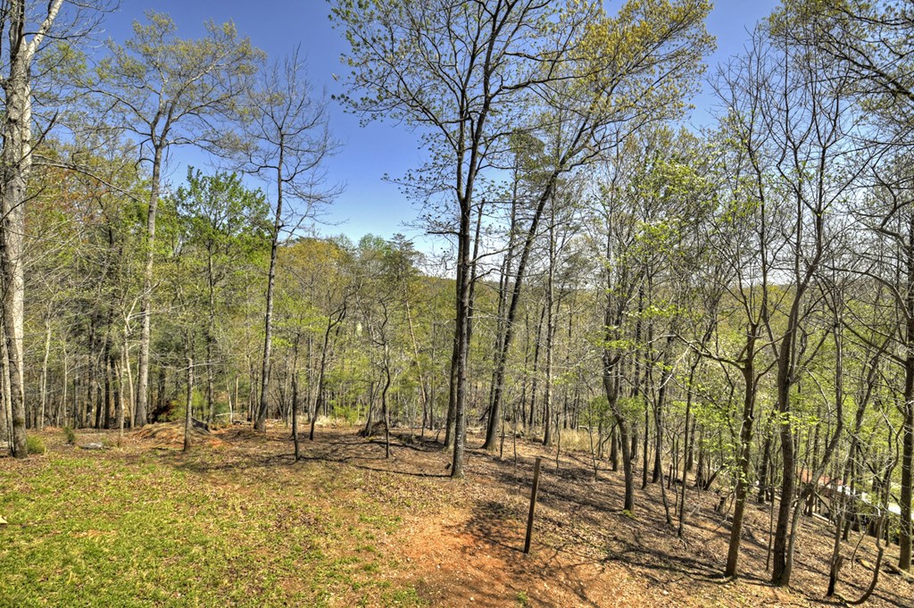 627 Newport Drive