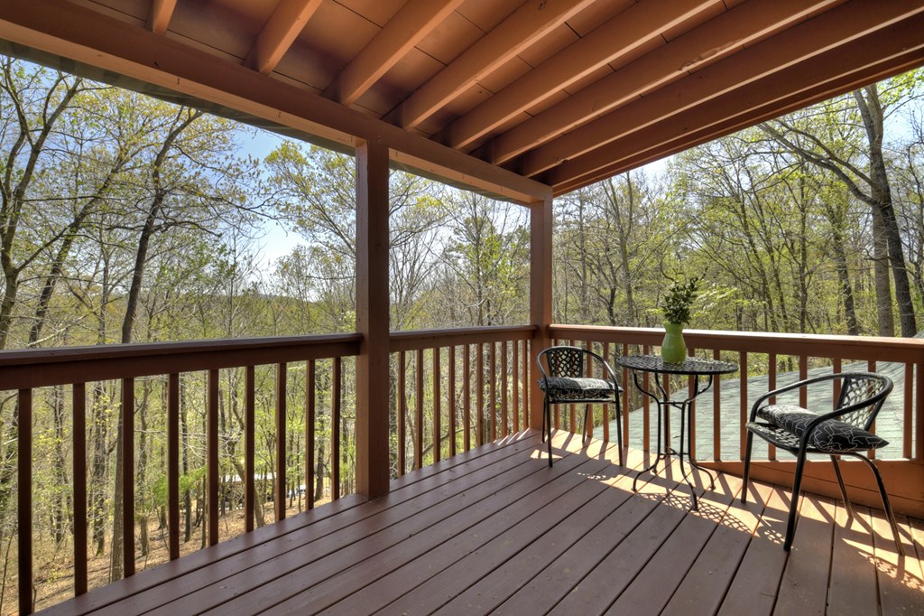 627 Newport Drive